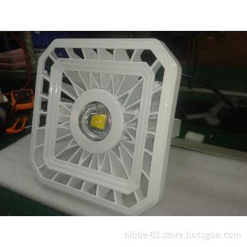 ATEX LED explosion-proof light China factory